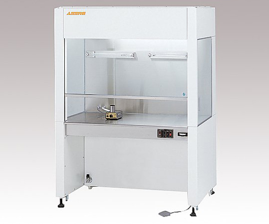 Bio Clean Bench