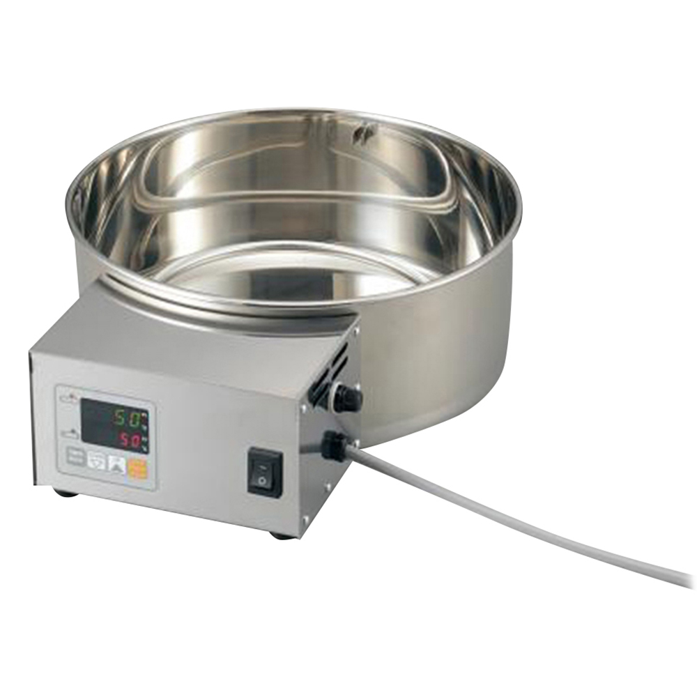 Large Water Bath