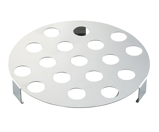 Duckboard For Large Water Bath BWB-300