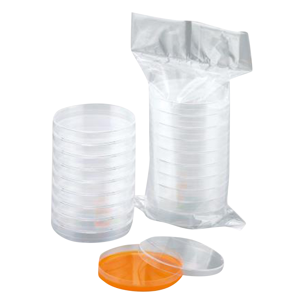 Asnol Petri Dish JP f90 x 15mm