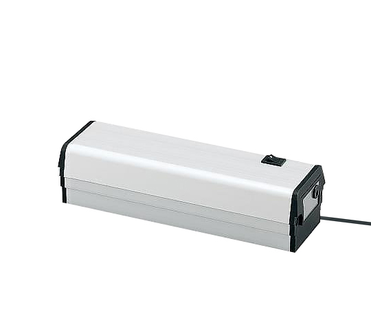 Handy Blue Color LED Light Source