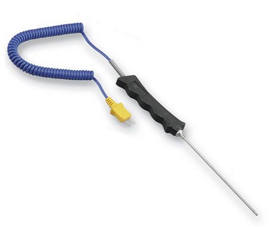 Handle Probe Sensor