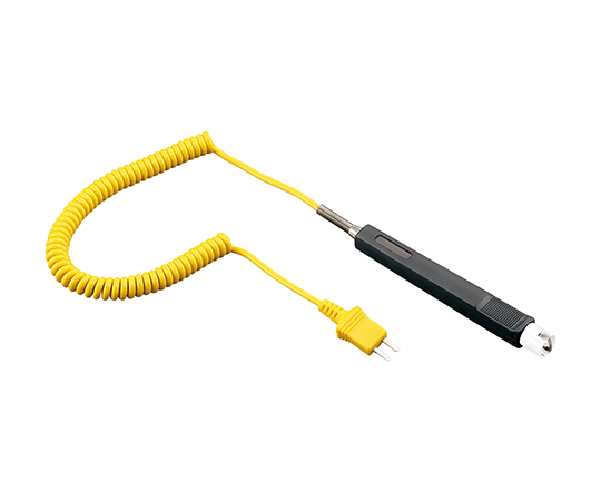 Handle Probe Sensor Surface Thermometer