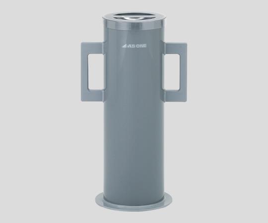Sulfuric Acid Tank Type (Extra Large)