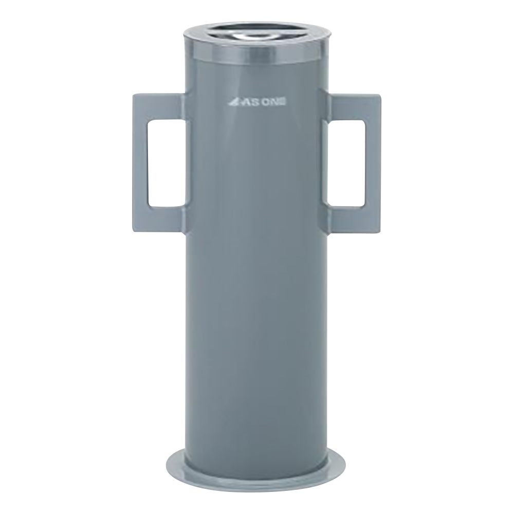 Sulfuric Acid Tank Type (Medium)