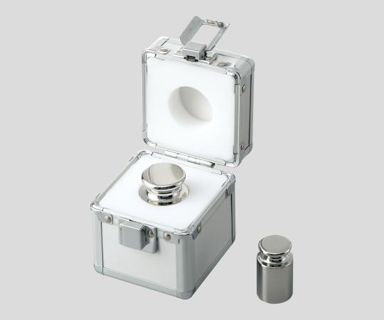 Weight E-2 Class 100G