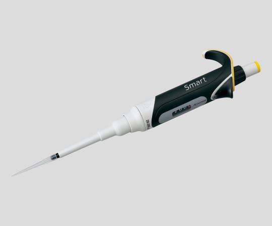 Micropipette 0.1 - 2.5?l