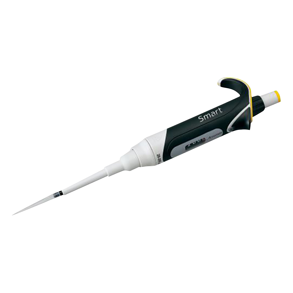 Micropipette 20 - 200?l