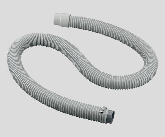 Multi-Draft Duct Hose Set