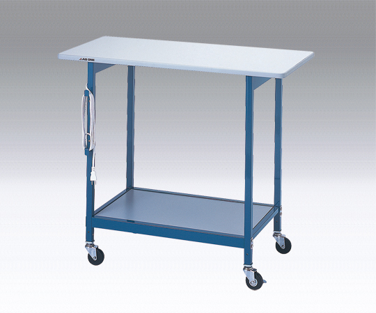 New Lab Bench (Assembled) Standard