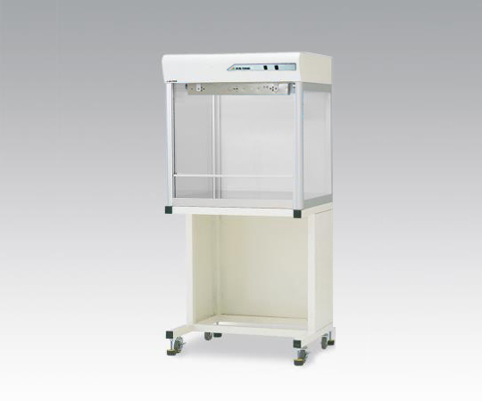 Compact Clean Bench