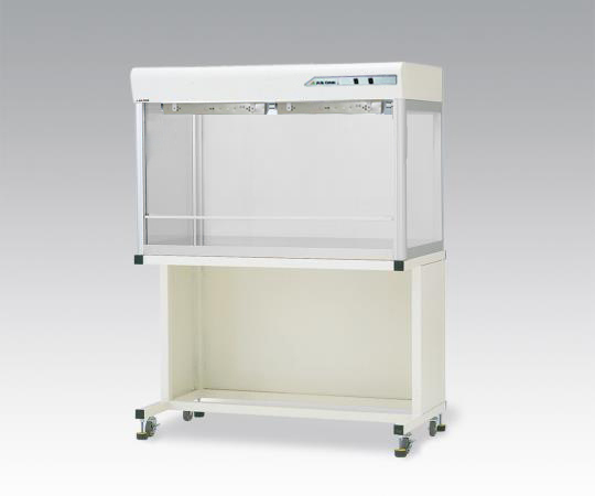 Compact Clean Bench