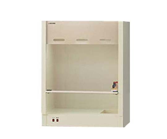 Compact Draft 700