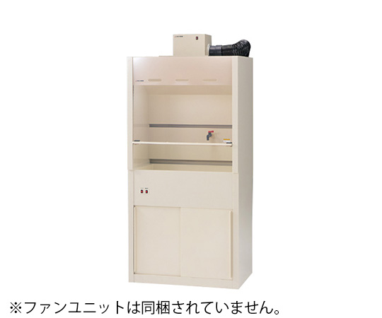 Compact Draft