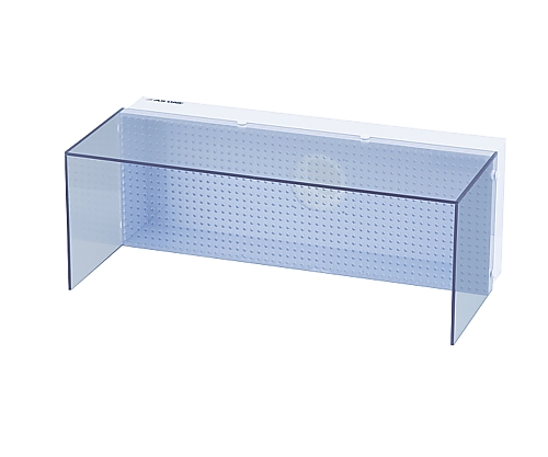 Portable Fume Hood Middle Height Hood