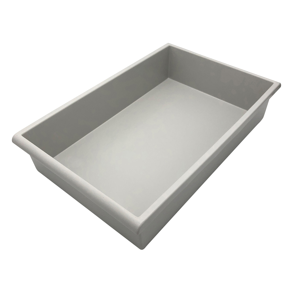Chemicals Tray