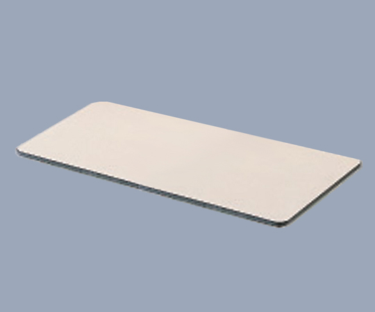 Ductless Fume Hood Tolerability Working Top Plate