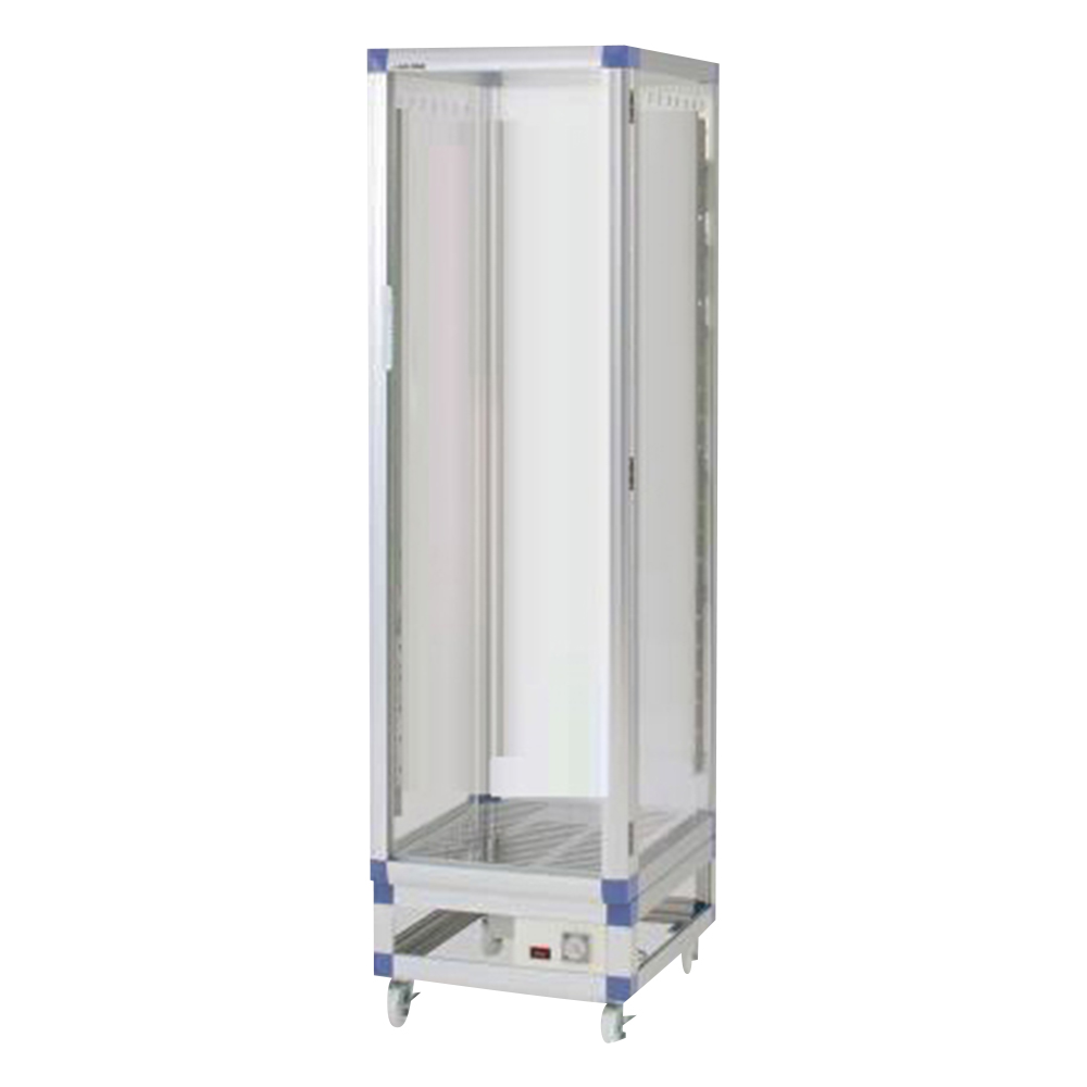 New Dust Out Dry 444 x 537 x 1595mm