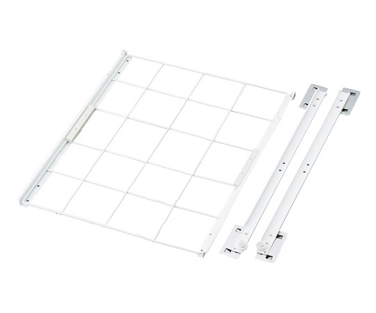 20 Square Mesh Shelf for New Dust Out