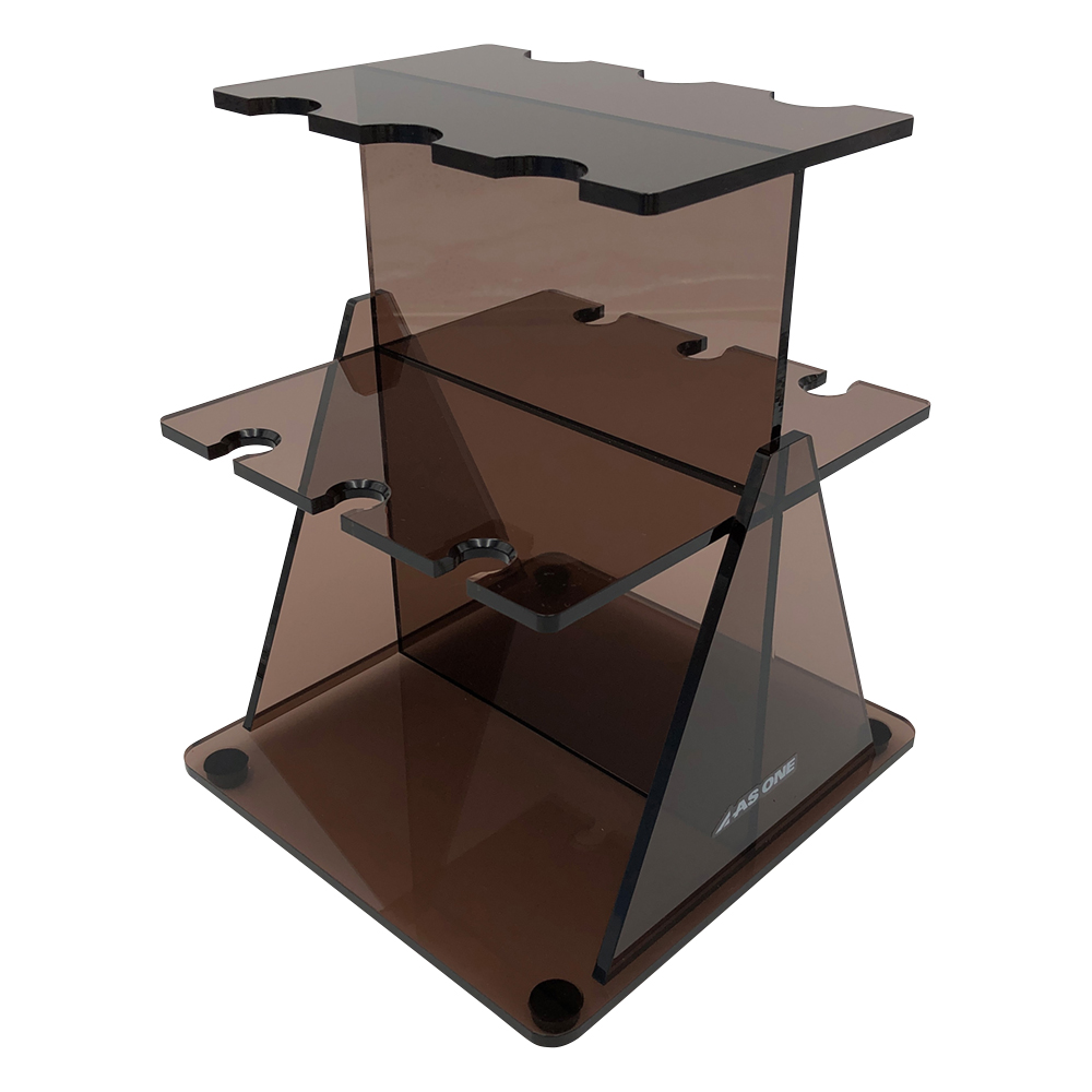 Micropipette Stand JGN2 6 Racks