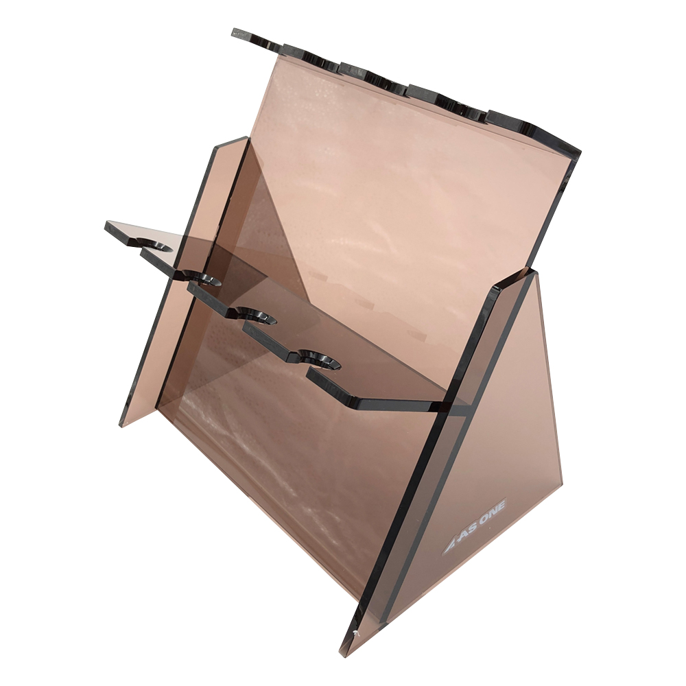 Micropipette Stand 4 Racks