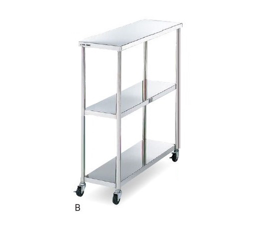 Gap Wagon 750 x 250 x 800mm