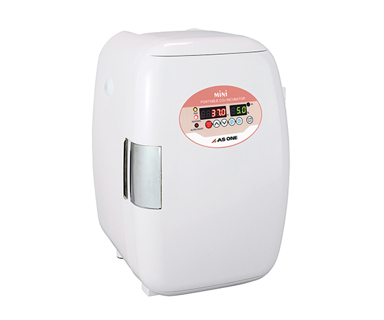 Portable Mini CO2 Incubator (Minicell)