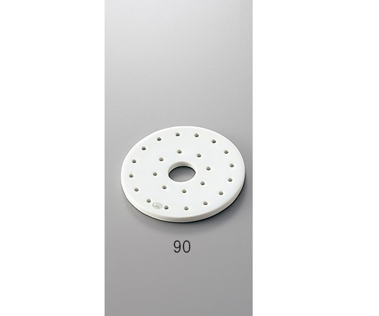 Medium Board for Desiccator f94 x 12