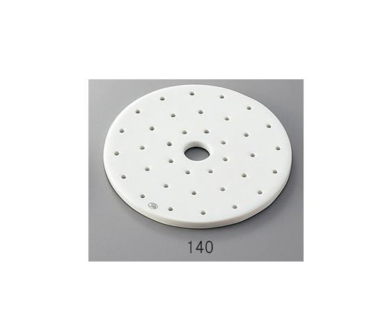 Medium Board for Desiccator f143 x 12