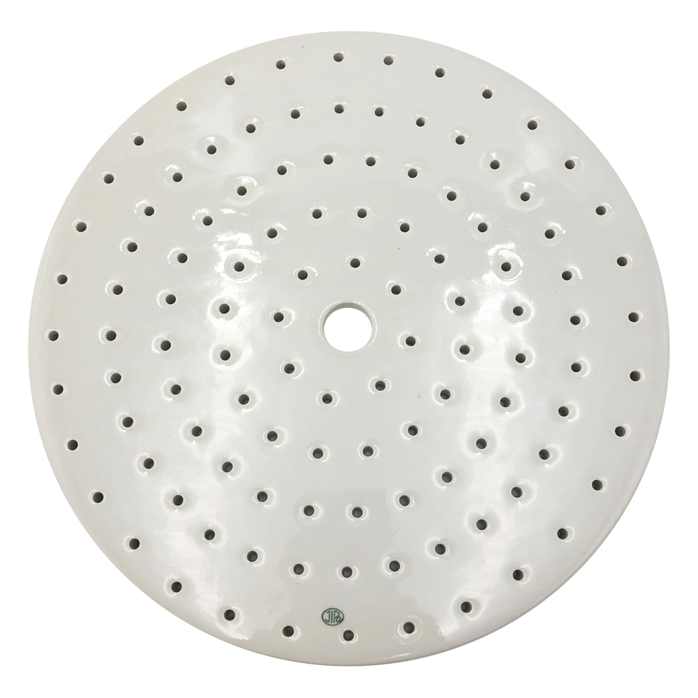 Medium Board for Desiccator f239 x 12