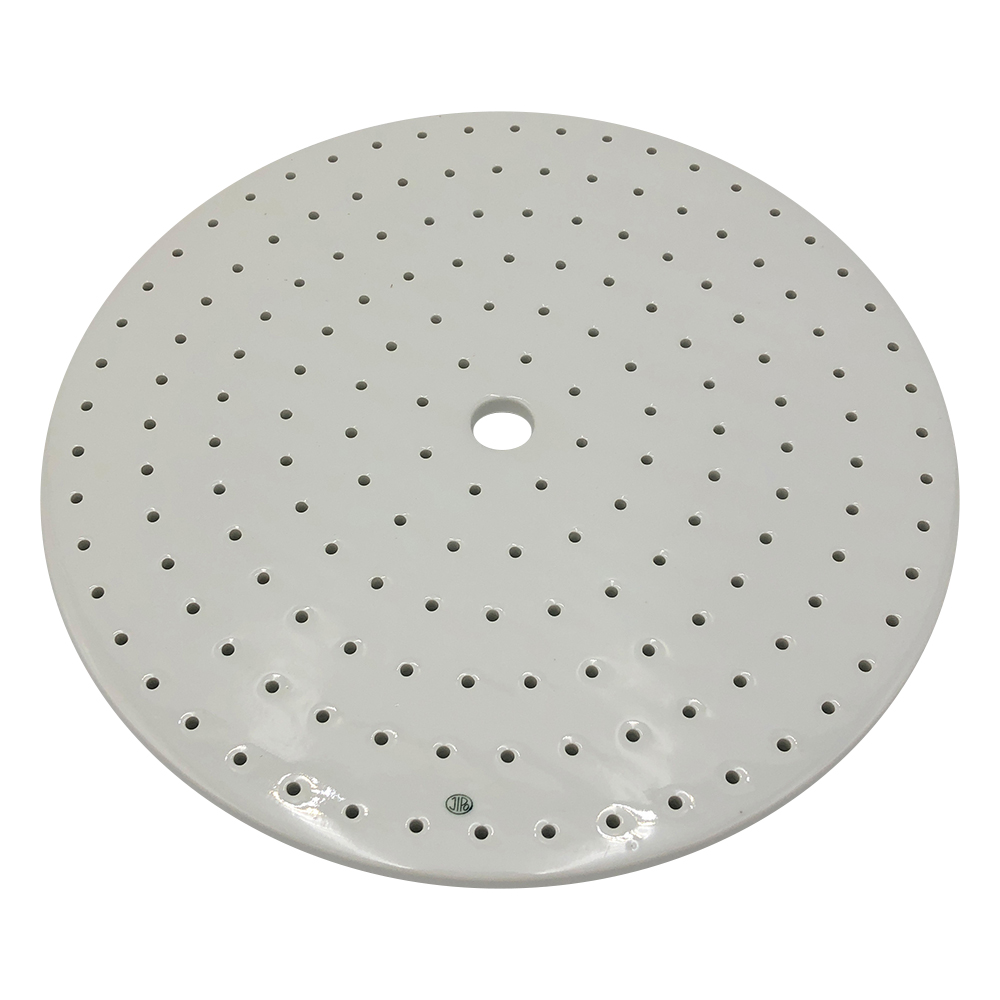 Medium Board for Desiccator f285 x 12