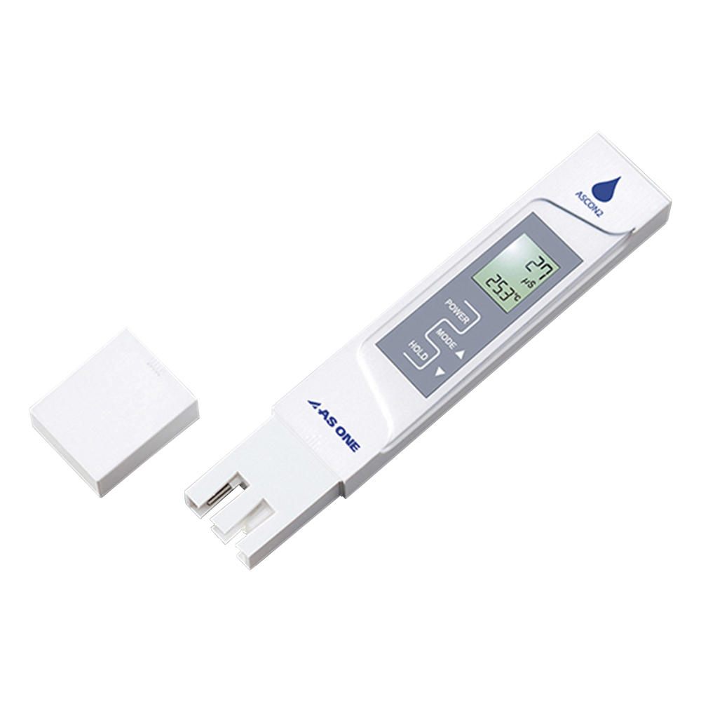 Conductivity Meter