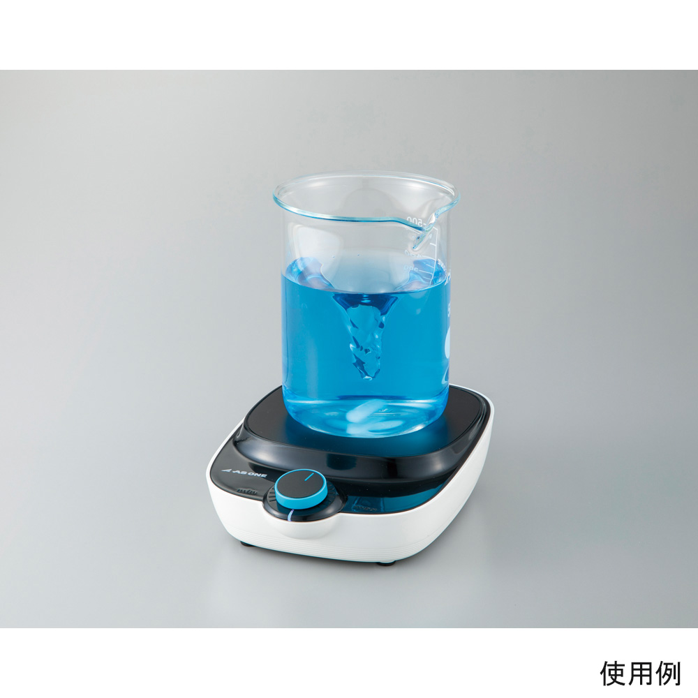 Mini Stirrer 2L