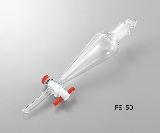 Separatory Funnel 1000mL
