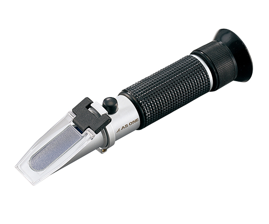 Salt Concentration Refractometer