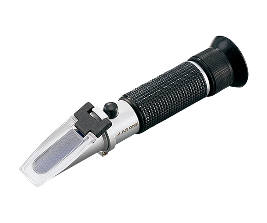 Brine Concentration Refractometer