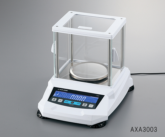 Electronic Balance (AXA) 100G