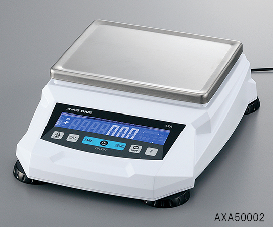 Electronic Balance (AXA) 3000G