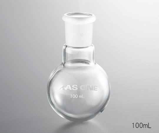 Round-Bottom Flask 1000 24/40