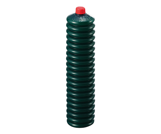 AS TOOL Chassis Grease 420mL x 20 Pieces