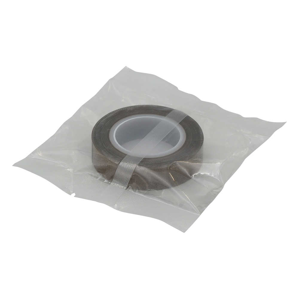 PTFE Glass Adhesive Tape 13mm x 10m Thickness 0.08mm