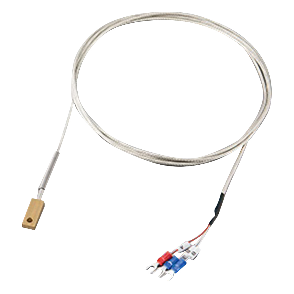 Surface Temperature Sensor Pt, Y Terminal