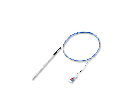 K Thermocouple (Sheath Type, Teflon Coated) 150mm