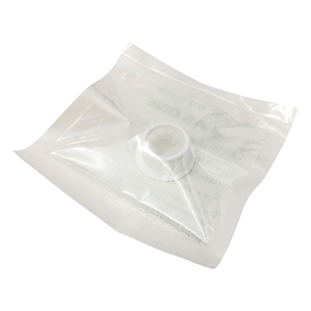 Cell Strainer 70?m 50 Pcs