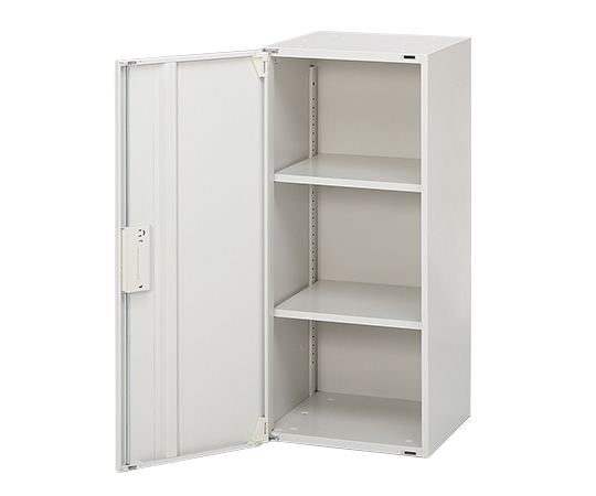 Select Lab (W450 Single Door) 450 x 450 x 1050
