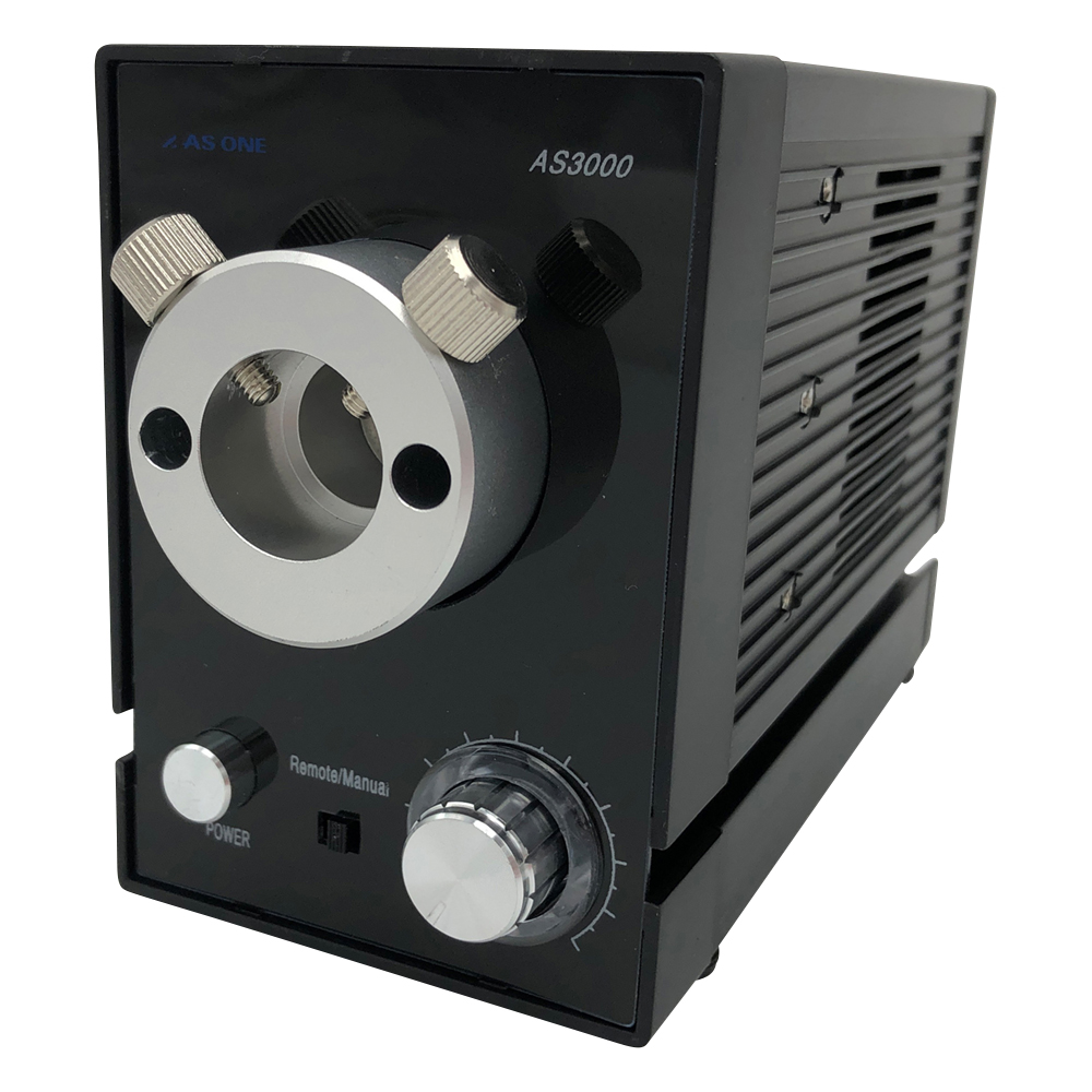 LED Light Source Light Source Unit