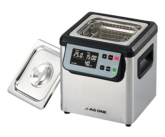 Ultrasonic Cleaner