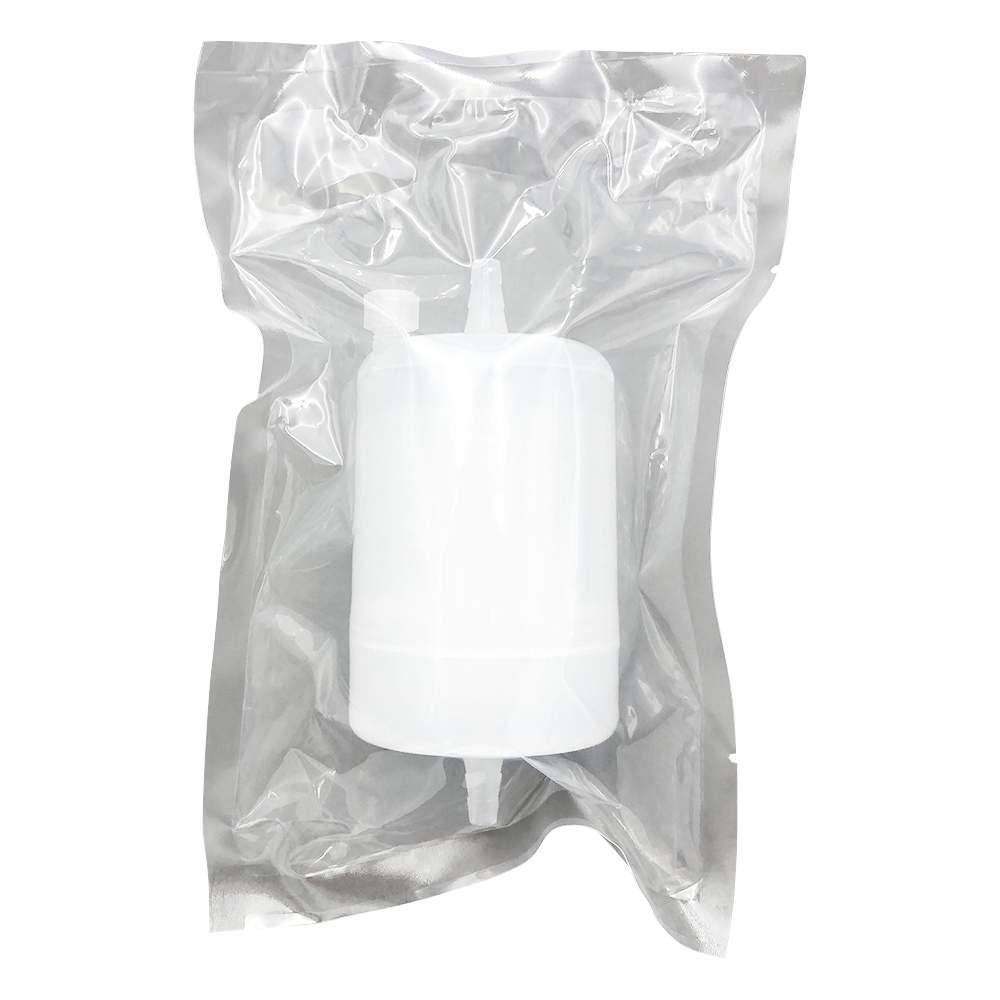 Capsule Filter 5?m PP