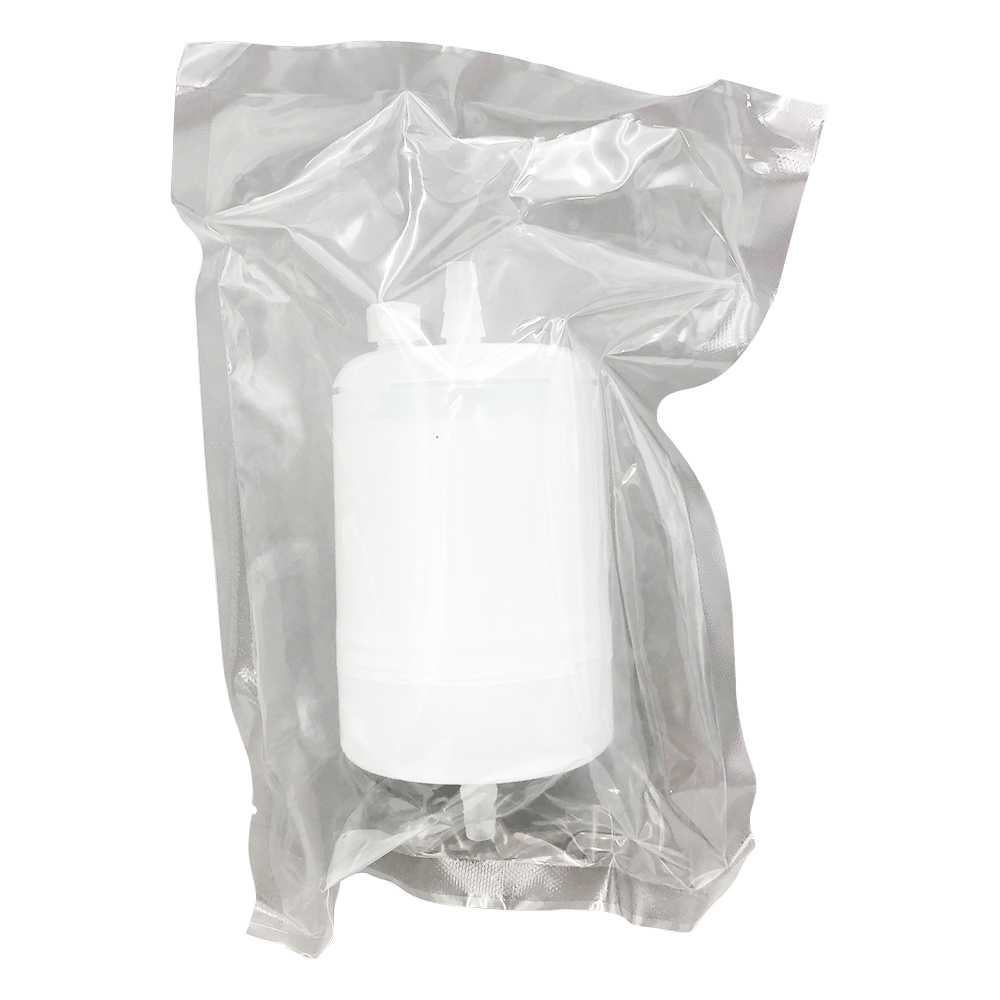 Capsule Filter 10?m PP