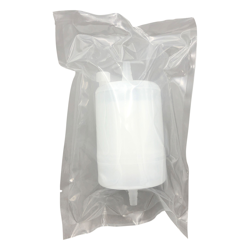 Capsule Filter 0.2?m PTFE